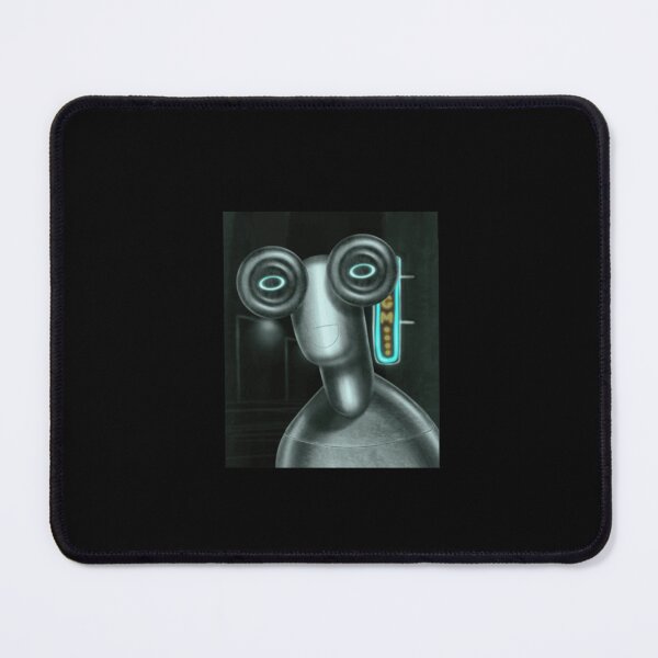 Item preview, GM CITY designed and sold by HSMGallery.