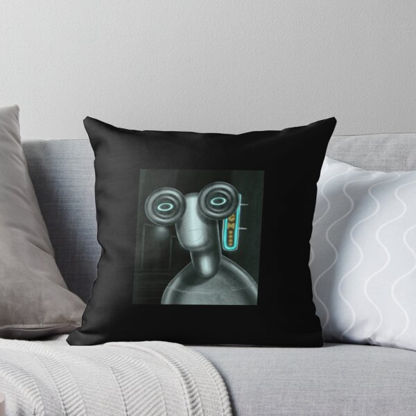 Item preview, GM CITY  designed and sold by HSMGallery.
