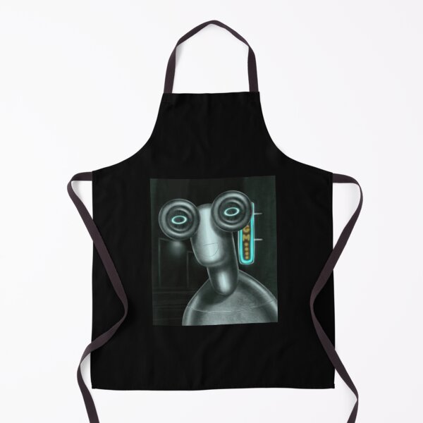 Item preview, GM CITY  designed and sold by HSMGallery.