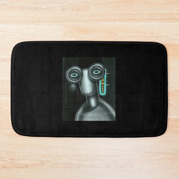 Item preview, GM CITY  designed and sold by HSMGallery.