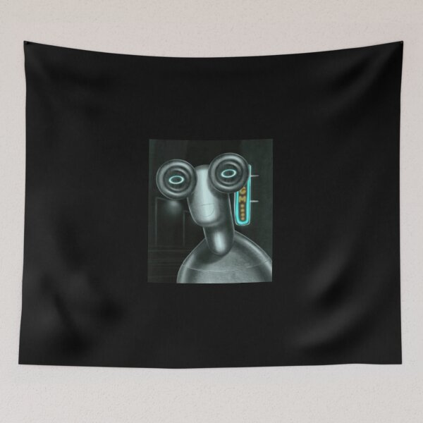 Item preview, GM CITY  designed and sold by HSMGallery.