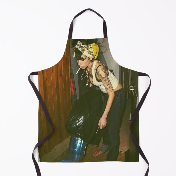 Item preview, Alternative Music 70s designed and sold by rahmakesuma.