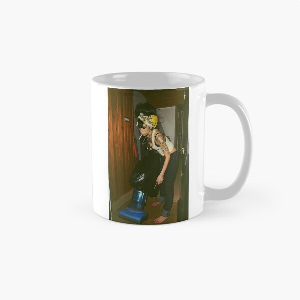 Item preview, Alternative Music 70s designed and sold by rahmakesuma.