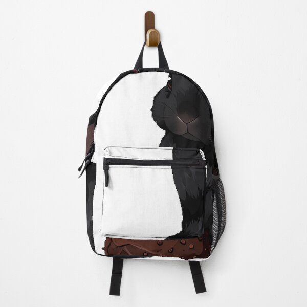 Item preview, Black Rabbit Dark Truffle designed and sold by IllumeInk.
