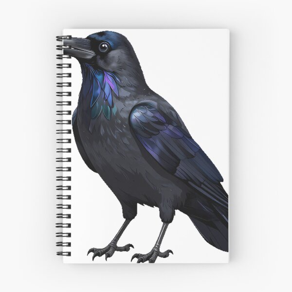 Item preview, Crow Chocolate Coin designed and sold by pumsquare.
