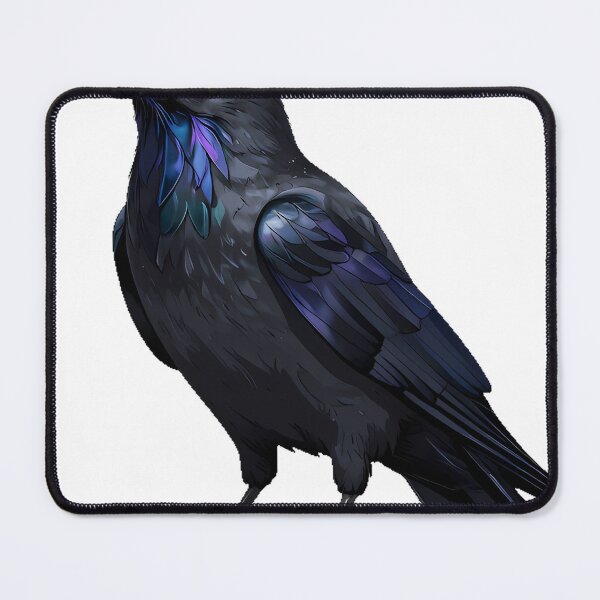 Item preview, Crow Chocolate Coin designed and sold by pumsquare.