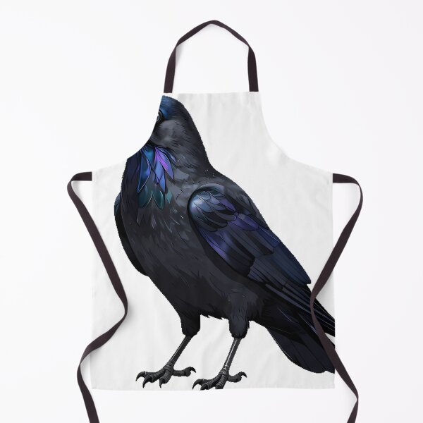 Item preview, Crow Chocolate Coin designed and sold by pumsquare.