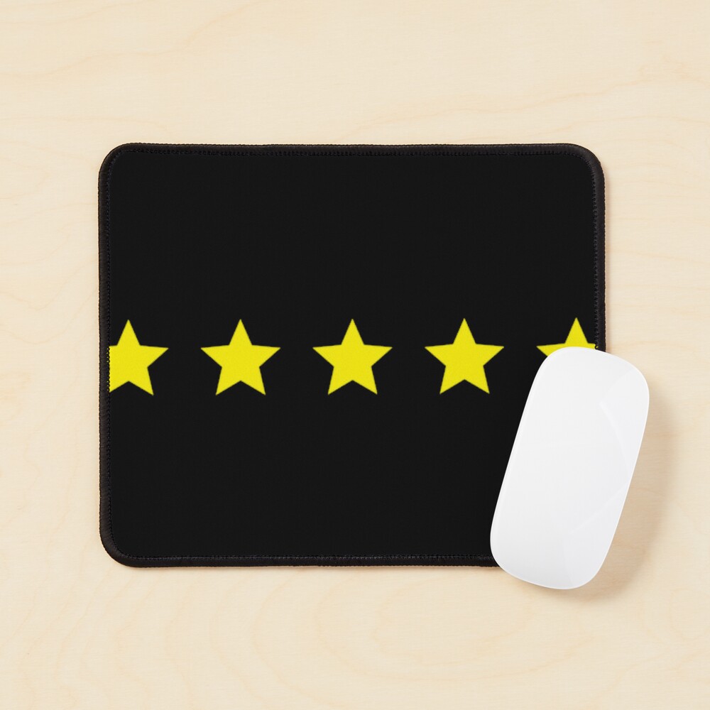 Item preview, Mouse Pad designed and sold by SwePattern.