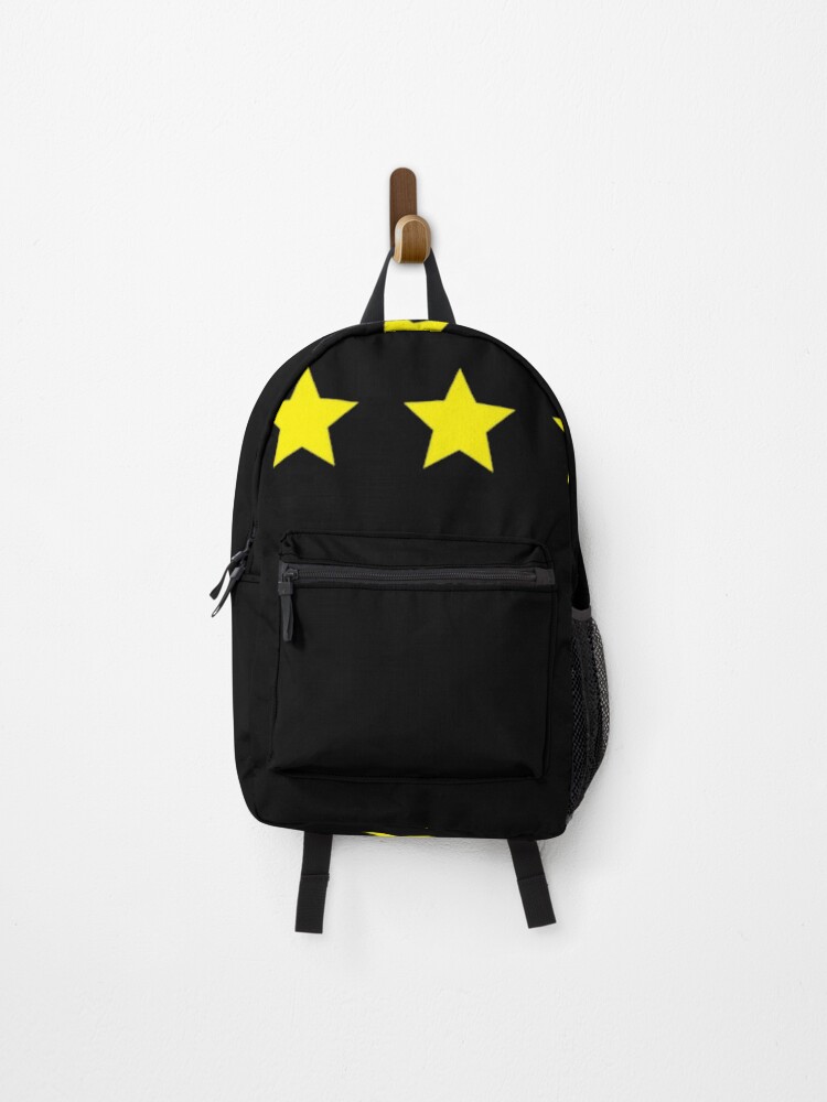 Thumbnail 1 of 3, Backpack, 5 Star Review Rating Vector designed and sold by SwePattern.