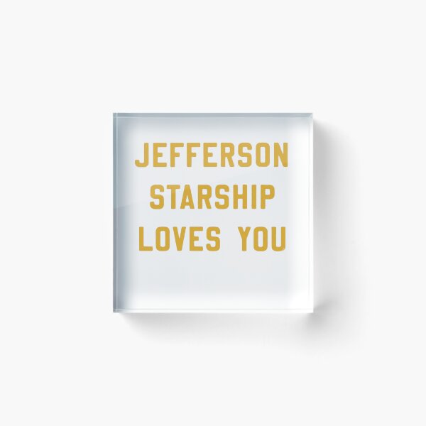 Item preview, Typography Loves You designed and sold by misty-store.