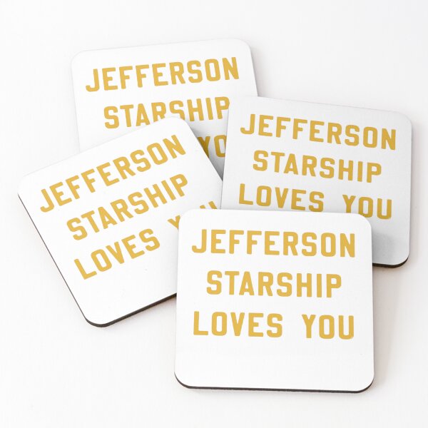 Item preview, Typography Loves You designed and sold by misty-store.