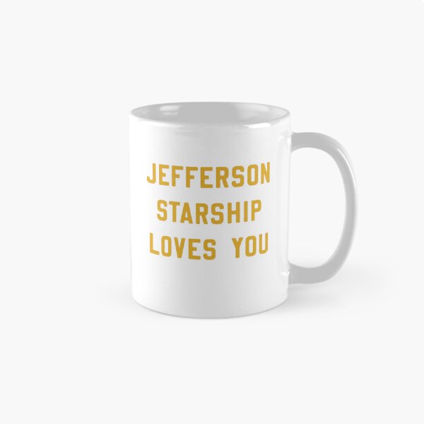 Item preview, Typography Loves You designed and sold by misty-store.