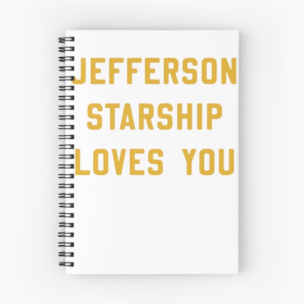 Item preview, Typography Loves You designed and sold by misty-store.