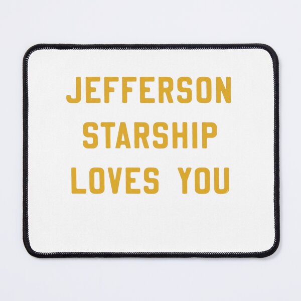 Item preview, Typography Loves You designed and sold by misty-store.