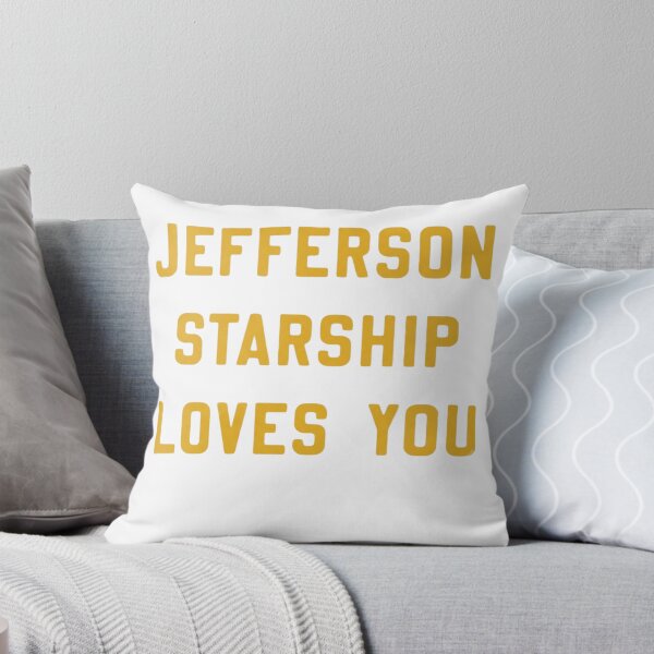 Item preview, Typography Loves You designed and sold by misty-store.