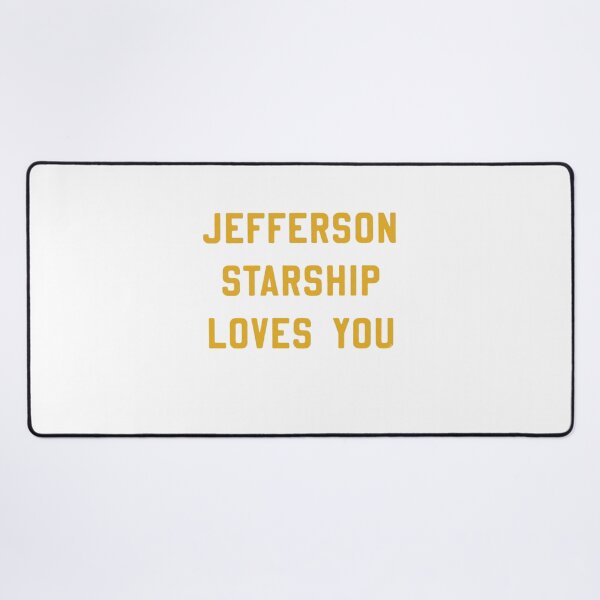Item preview, Typography Loves You designed and sold by misty-store.
