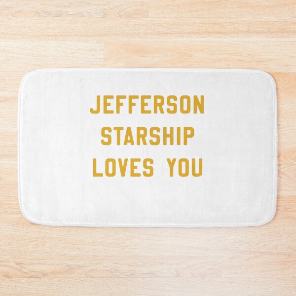 Item preview, Typography Loves You designed and sold by misty-store.
