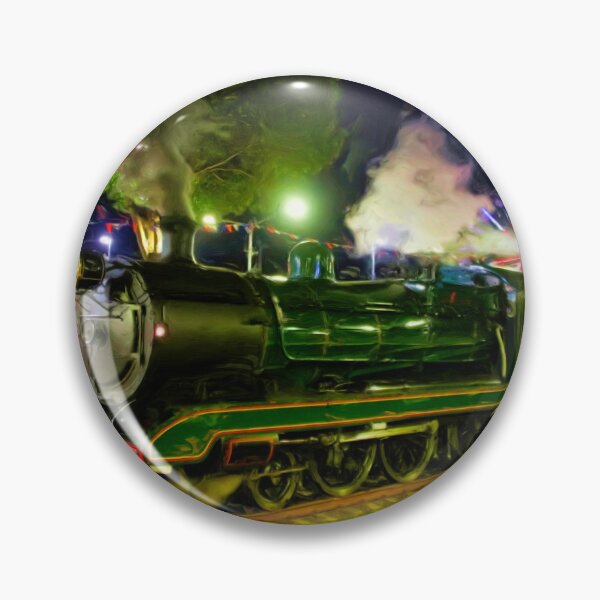 Item preview, Steamfest. designed and sold by Ian Ramsay.