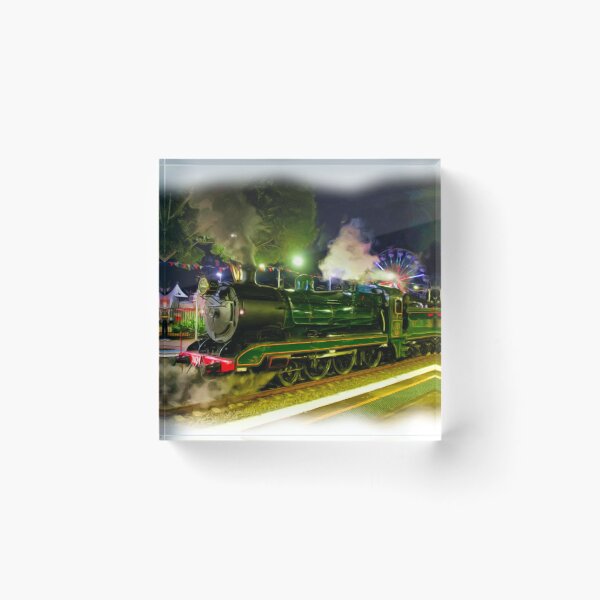 Item preview, Steamfest. designed and sold by Ian Ramsay.