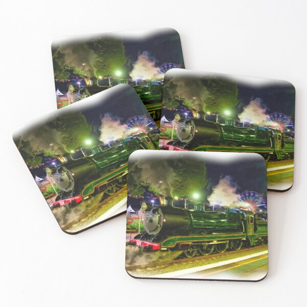 Item preview, Steamfest. designed and sold by Ian Ramsay.
