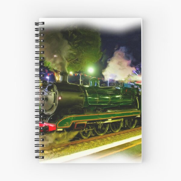 Item preview, Steamfest. designed and sold by Ian Ramsay.