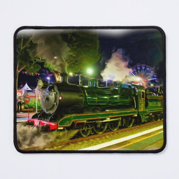 Item preview, Steamfest. designed and sold by Ian Ramsay.