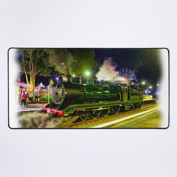 Item preview, Steamfest. designed and sold by Ian Ramsay.