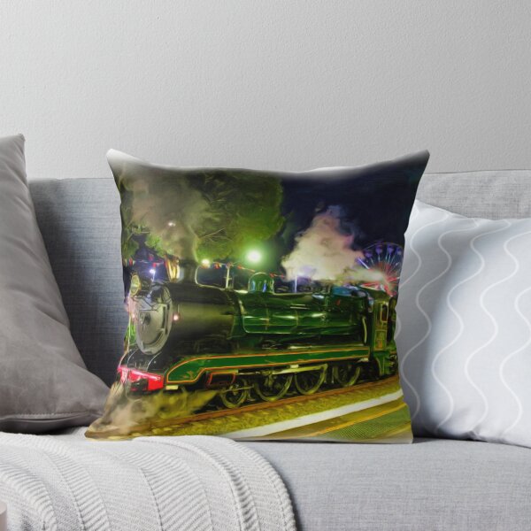 Item preview, Steamfest. designed and sold by Ian Ramsay.