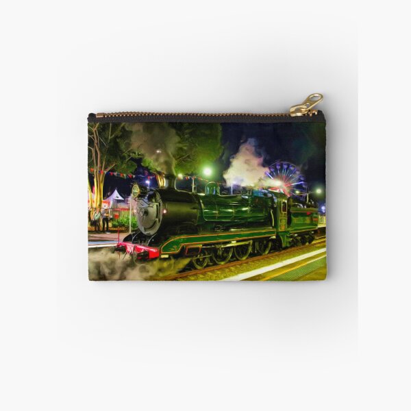 Item preview, Steamfest. designed and sold by Ian Ramsay.