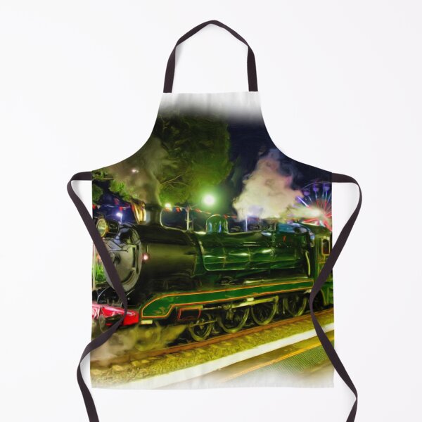 Item preview, Steamfest. designed and sold by Ian Ramsay.