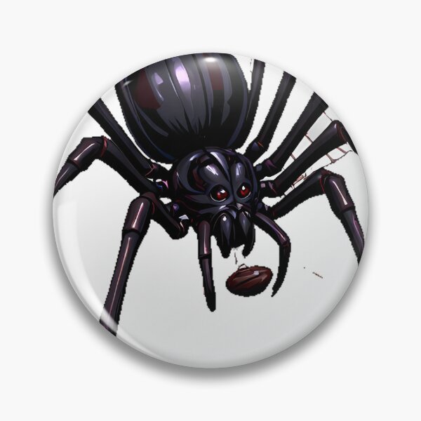 Item preview, Spider Cocoa Web designed and sold by IllumeInk.