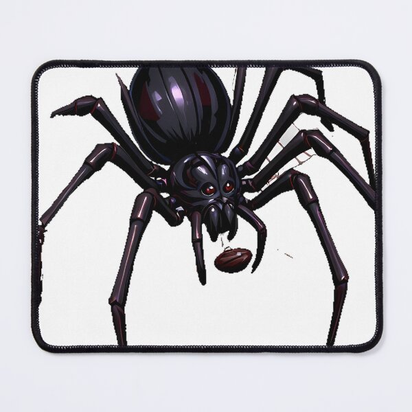 Item preview, Spider Cocoa Web designed and sold by IllumeInk.