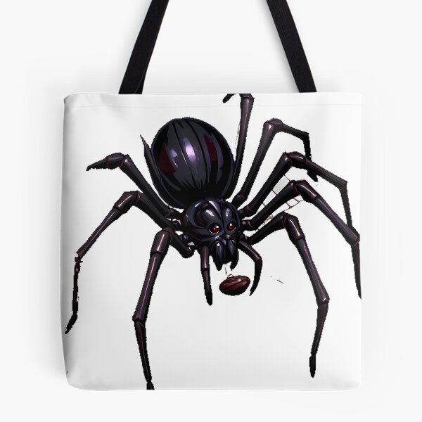 Item preview, Spider Cocoa Web designed and sold by IllumeInk.