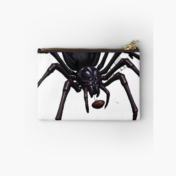 Item preview, Spider Cocoa Web designed and sold by IllumeInk.