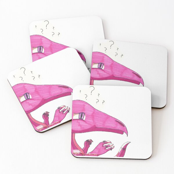 Item preview, Forgetting Myself designed and sold by A-P-Ink.