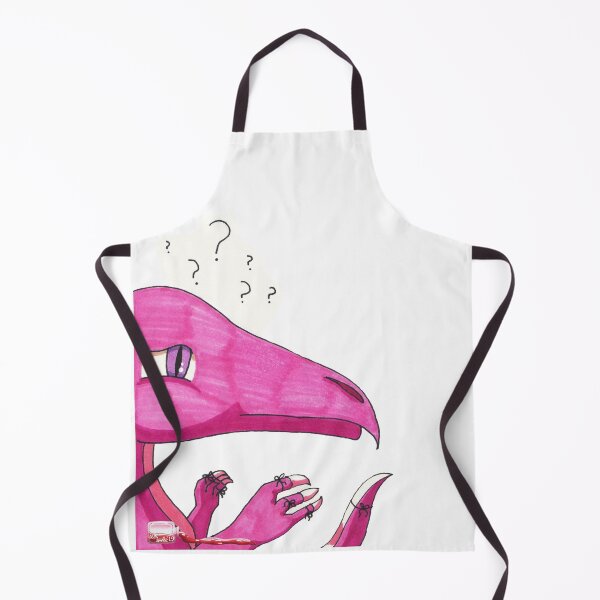 Item preview, Forgetting Myself designed and sold by A-P-Ink.