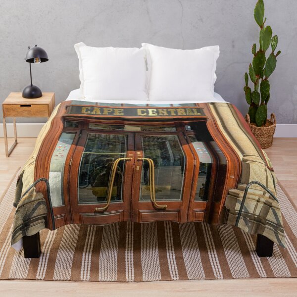 Item preview, Grand Central in Vienna designed and sold by Photopat.