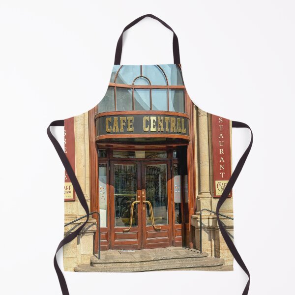 Item preview, Grand Central in Vienna designed and sold by Photopat.