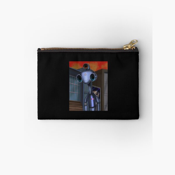 Item preview, The Smiler  designed and sold by HSMGallery.