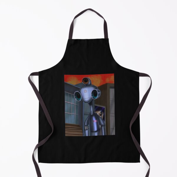 Item preview, The Smiler designed and sold by HSMGallery.