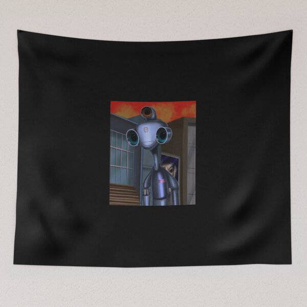 Item preview, The Smiler  designed and sold by HSMGallery.