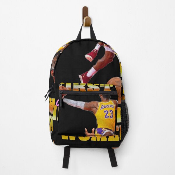 Item preview, First Of All Happy International Women's Day Funny Basketball Meme designed and sold by cerima.