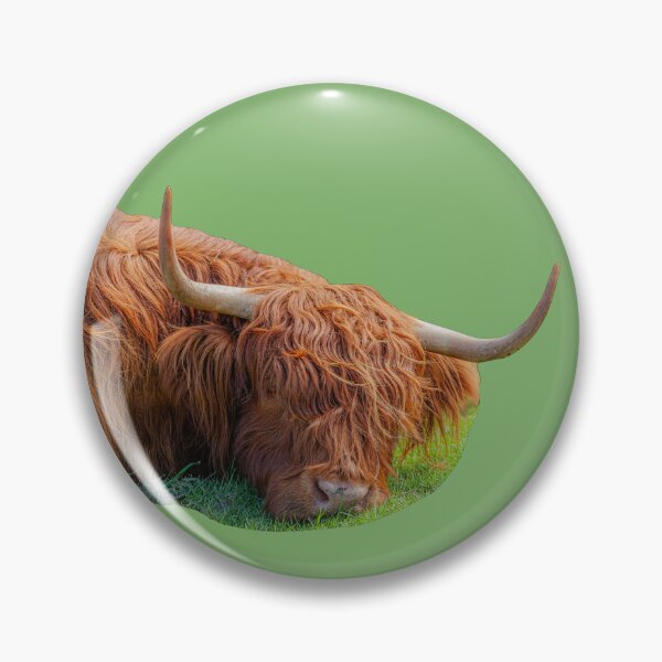 Item preview, Just lazing in the sun designed and sold by Dalyndigital Photography.