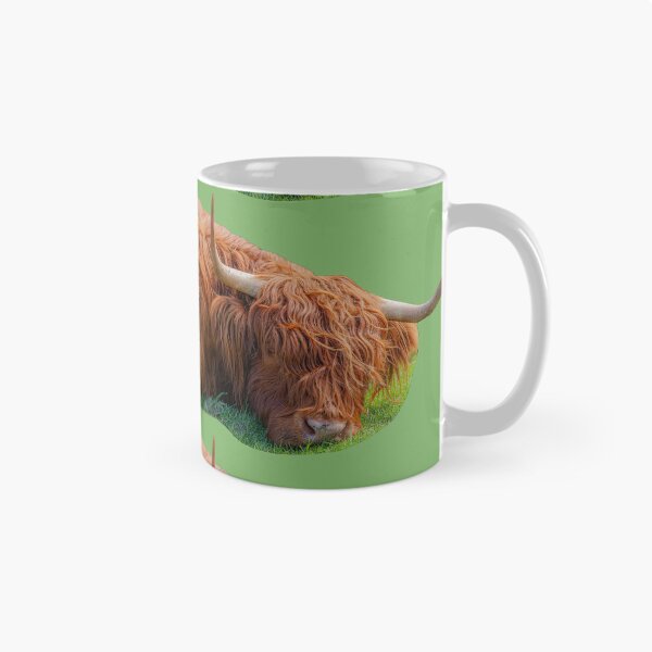 Item preview, Just lazing in the sun designed and sold by Dalyndigital Photography.