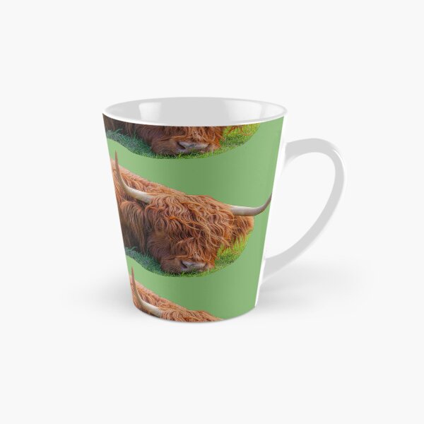 Item preview, Just lazing in the sun designed and sold by Dalyndigital Photography.
