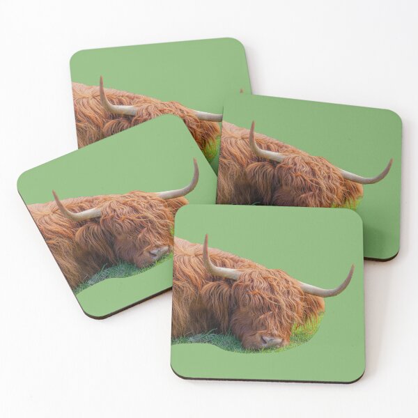 Item preview, Just lazing in the sun designed and sold by Dalyndigital Photography.