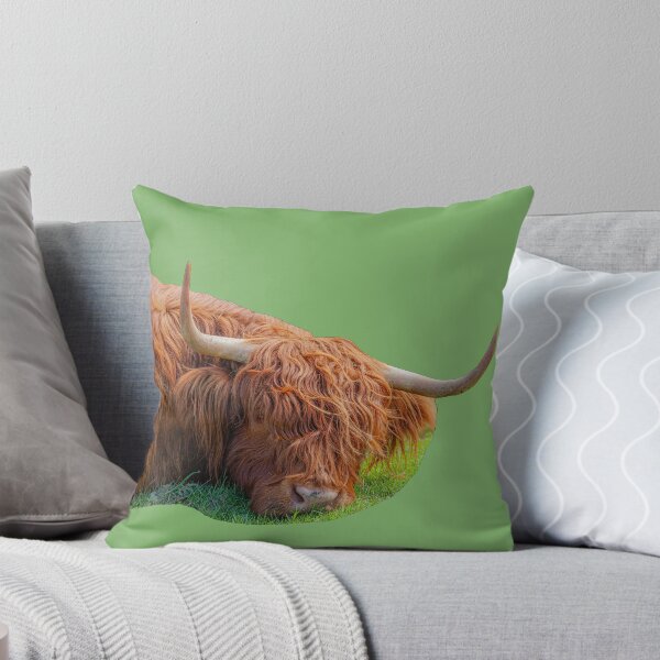 Item preview, Just lazing in the sun designed and sold by Dalyndigital Photography.