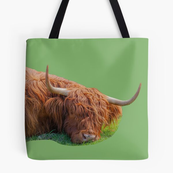 Item preview, Just lazing in the sun designed and sold by Dalyndigital Photography.