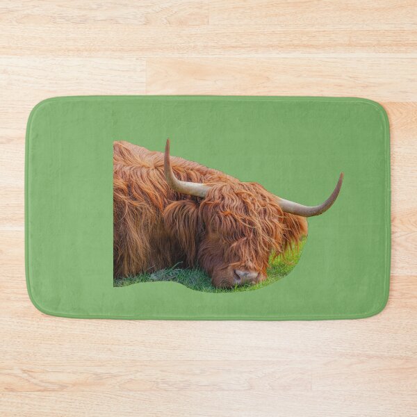 Item preview, Just lazing in the sun designed and sold by Dalyndigital Photography.