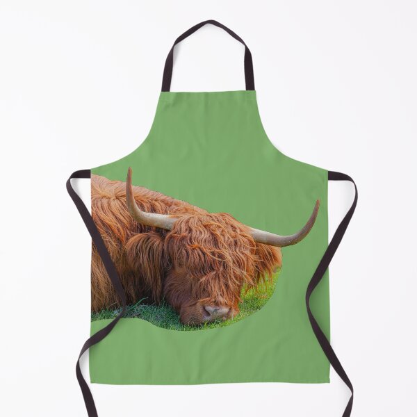 Item preview, Just lazing in the sun designed and sold by Dalyndigital Photography.